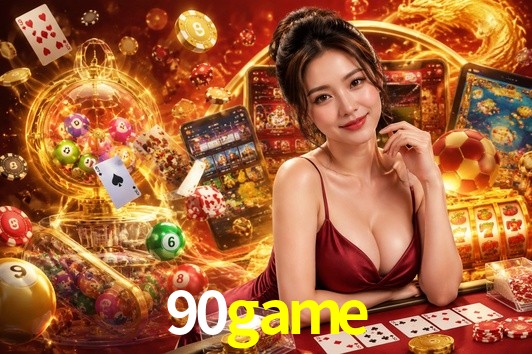 Account Benefits 90game