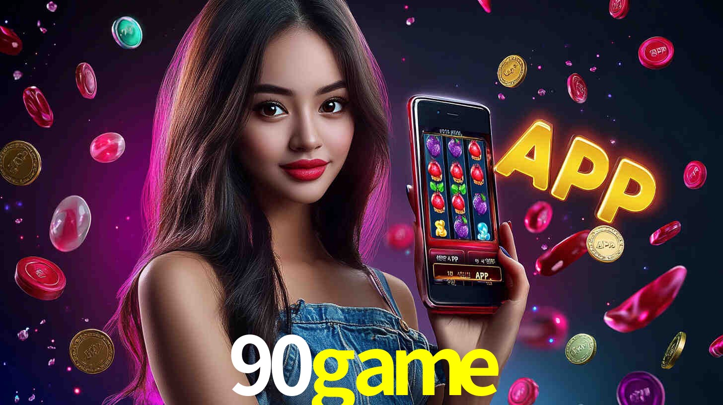 Descubra a Essência do 90game: Nossa História e Compromissos