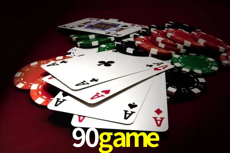 Estatísticas Crash Games 90game
