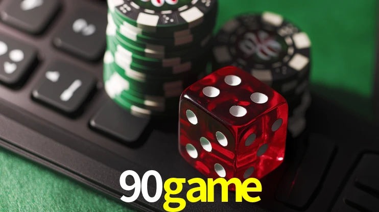 Flash Promotion 90game