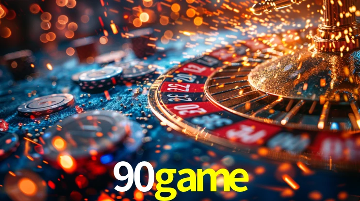 Security Systems 90game