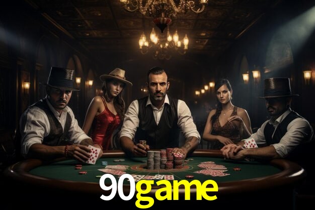 win44 Facebook Brasil - Siga Nossa Página Oficial