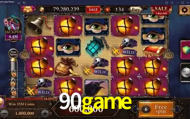 90game Cassino Ao Vivo - 89 Mesas Evolution Gaming