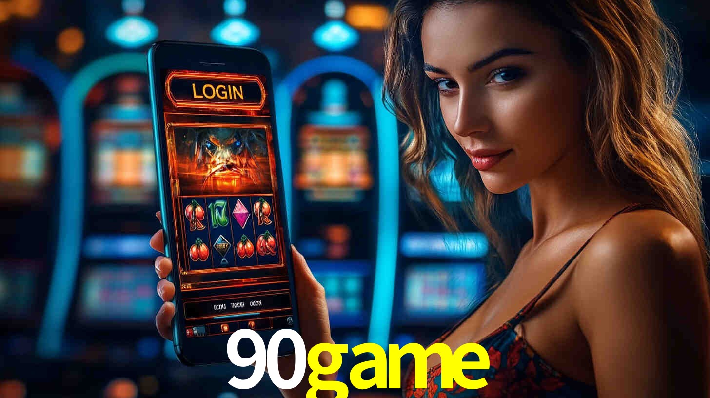 90game