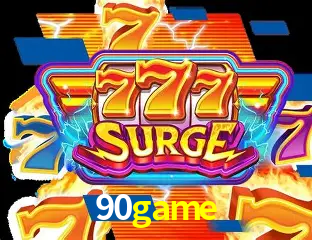 A Popularidade dos Caça-Níqueis no 90game
