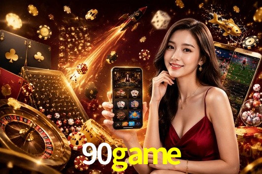 Platform Technology 90game