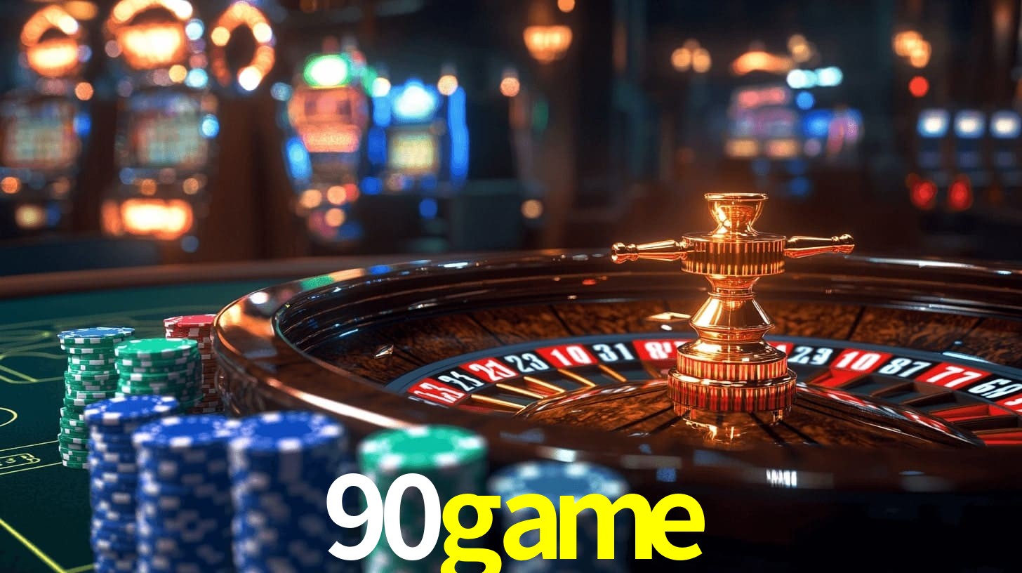 90game
