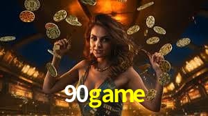 Bonus Features 90game