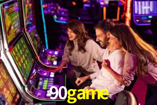 Interface Premium 90game