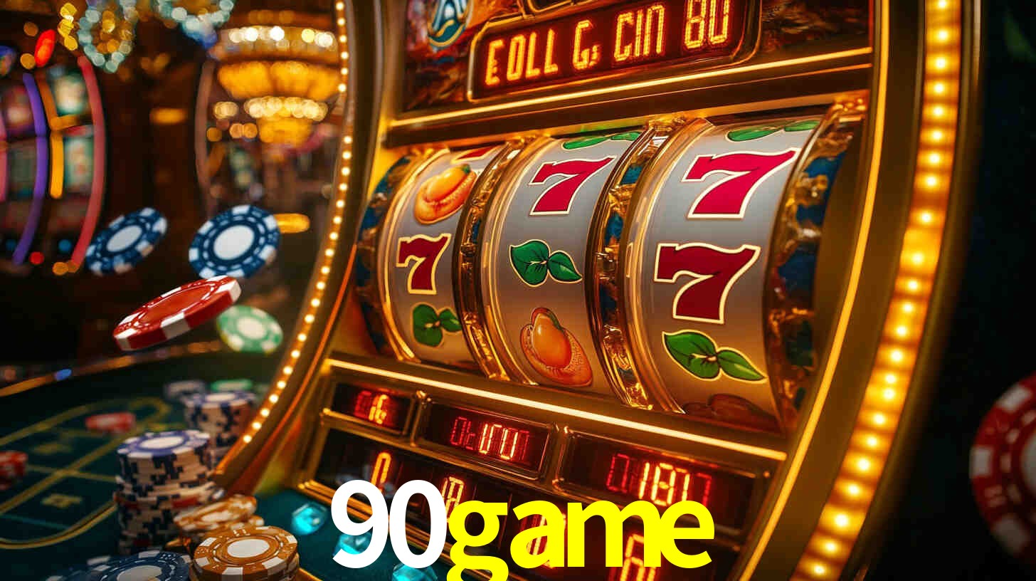 Instant EasyPaisa 90game