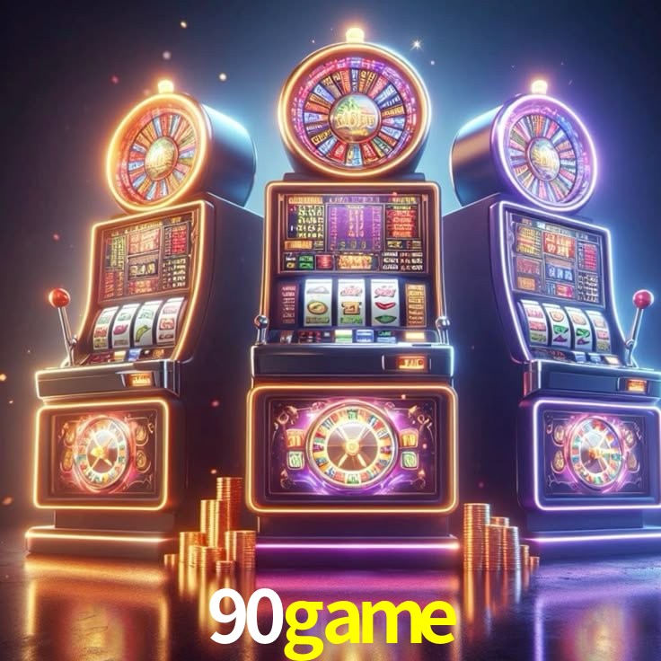 90game,90game.com
