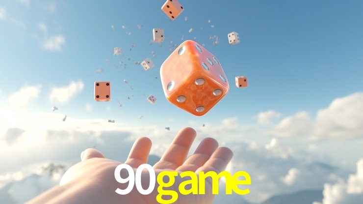 Crash Games Statistics 90game