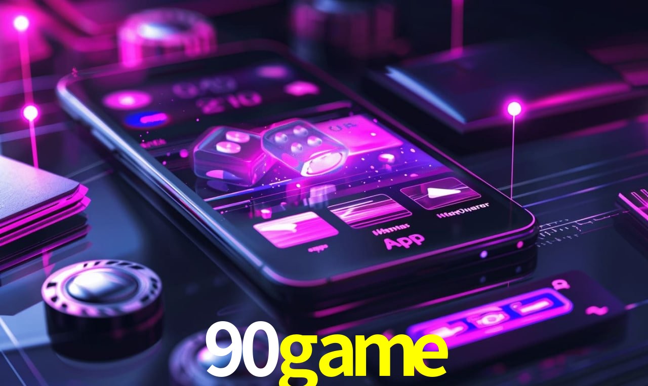 Football Betting 90game