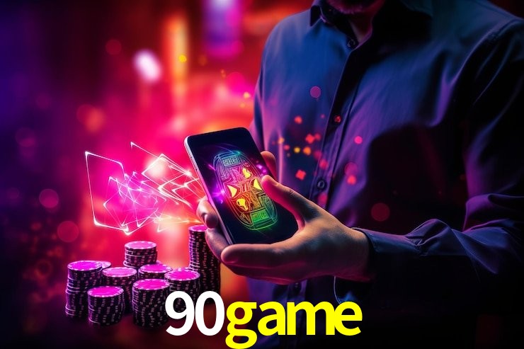 Jogo Spaceman 90game
