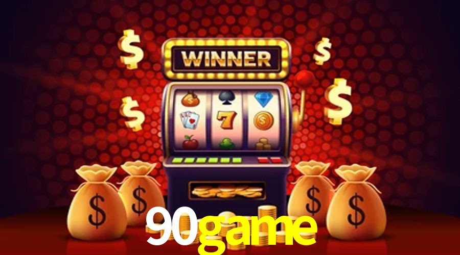 Exclusive Offers 90game