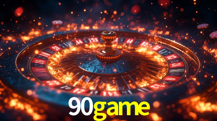 90game,90game.com