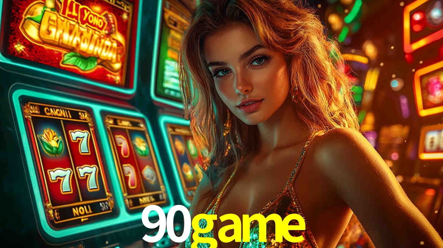 Exclusive Games 90game