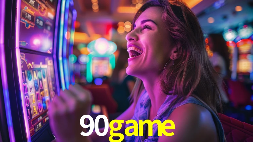 90game.com